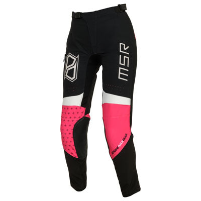 MSR™ Women's Nova Pants