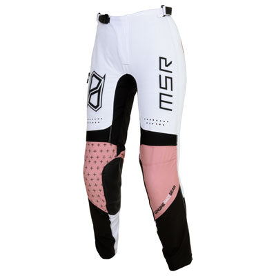 MSR™ Women's Nova Pants