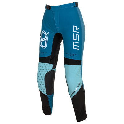 MSR™ Women's Nova Pants