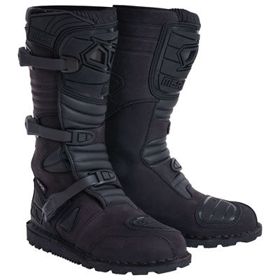 MSR™ Waterproof Adventure Boots