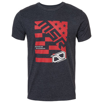 MSR™ Americana T-Shirt