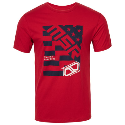 MSR™ Americana T-Shirt