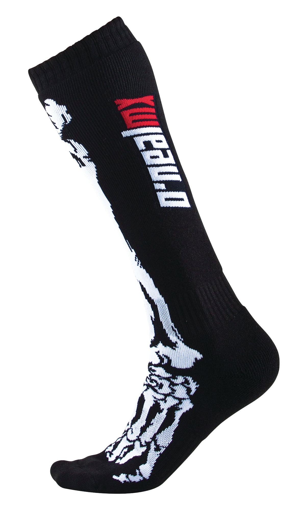 Pro MX Socks X Ray