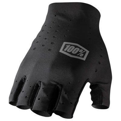 100% Sling MTB Gloves – Ultra-Lightweight, Breathable Mountain Bike Gloves