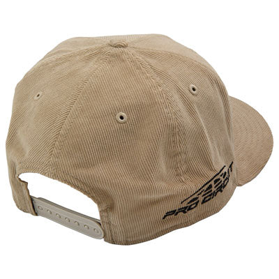 Pro Circuit Java Snapback Hat