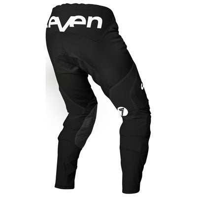 Seven Rival Staple Pant