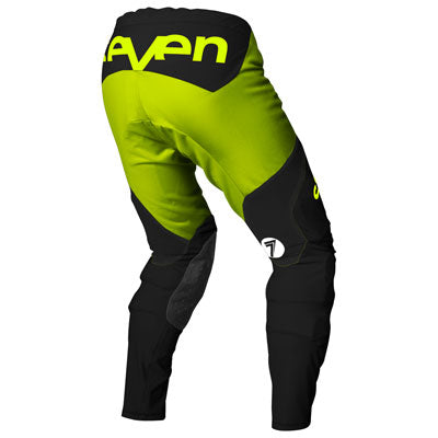 Seven Rival Staple Pant