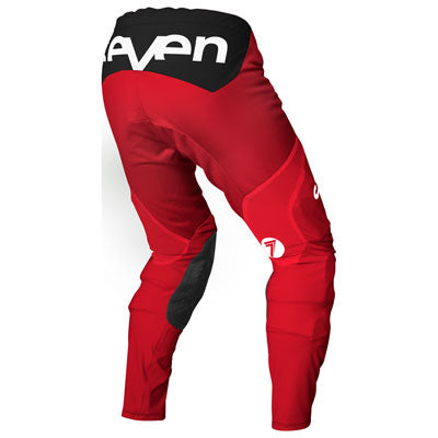 Seven Rival Staple Pant