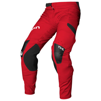 Seven Rival Staple Pant